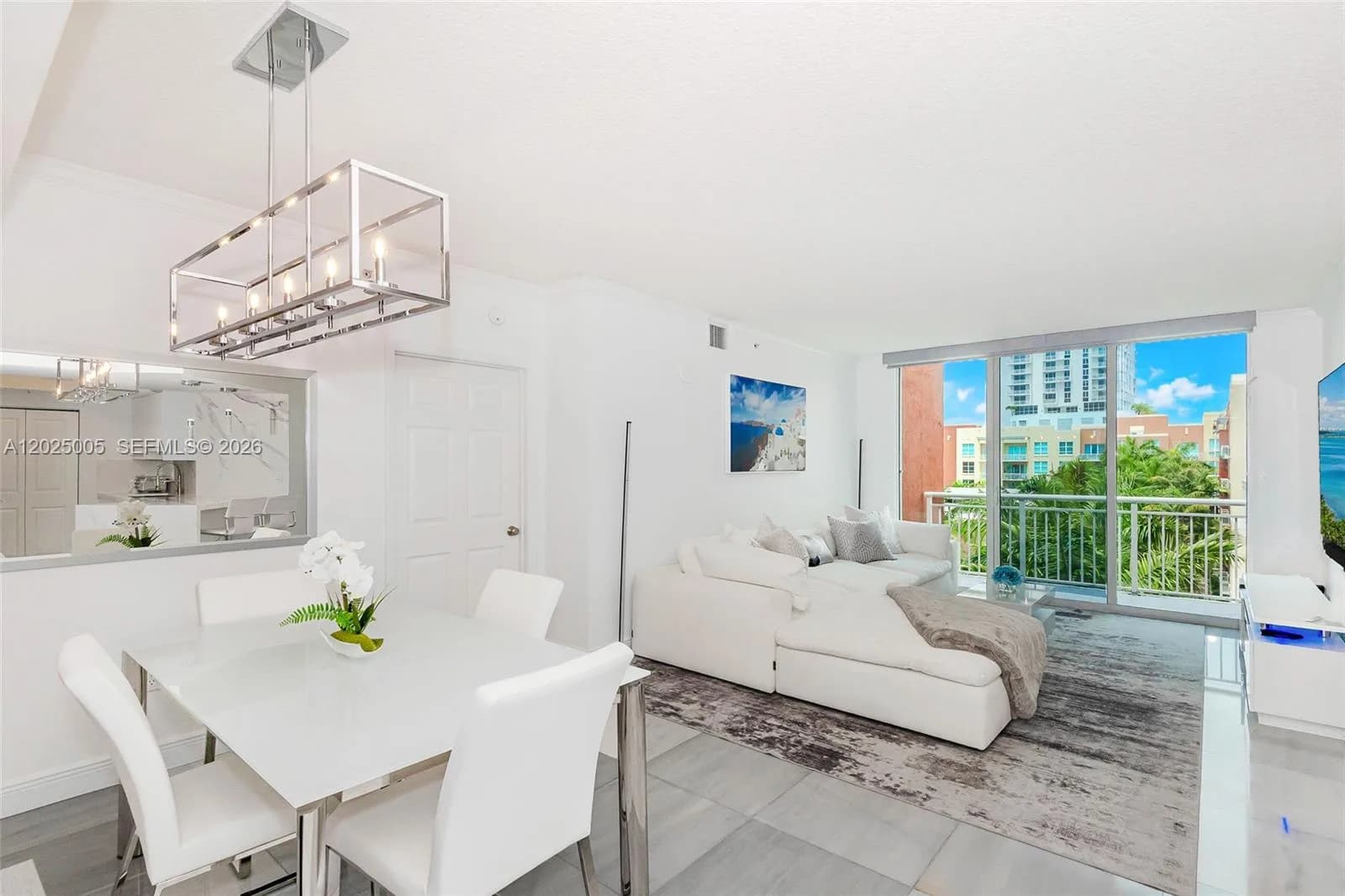 2000 N Bayshore Dr # 619, Miami, FL 33137