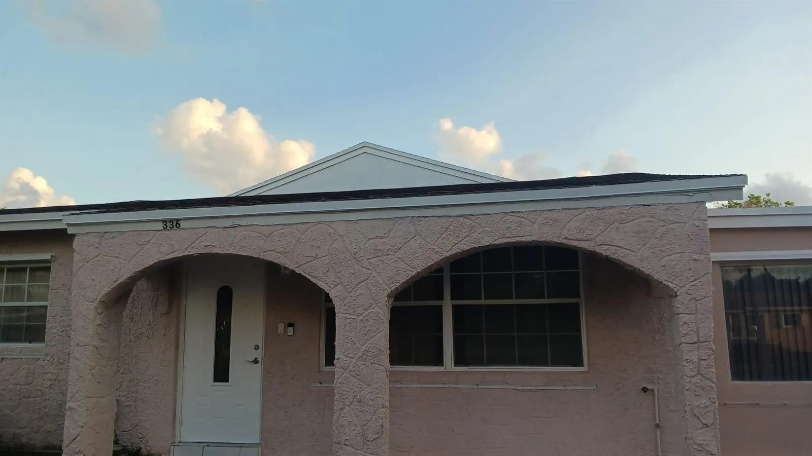336 NW 7th Court, Deerfield Beach FL 33441