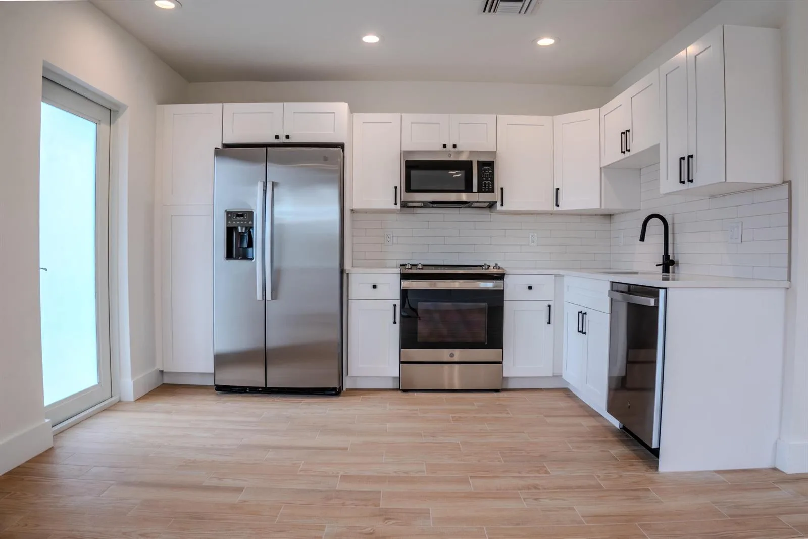 238 SE 1st Avenue # 5, Delray Beach FL 33444