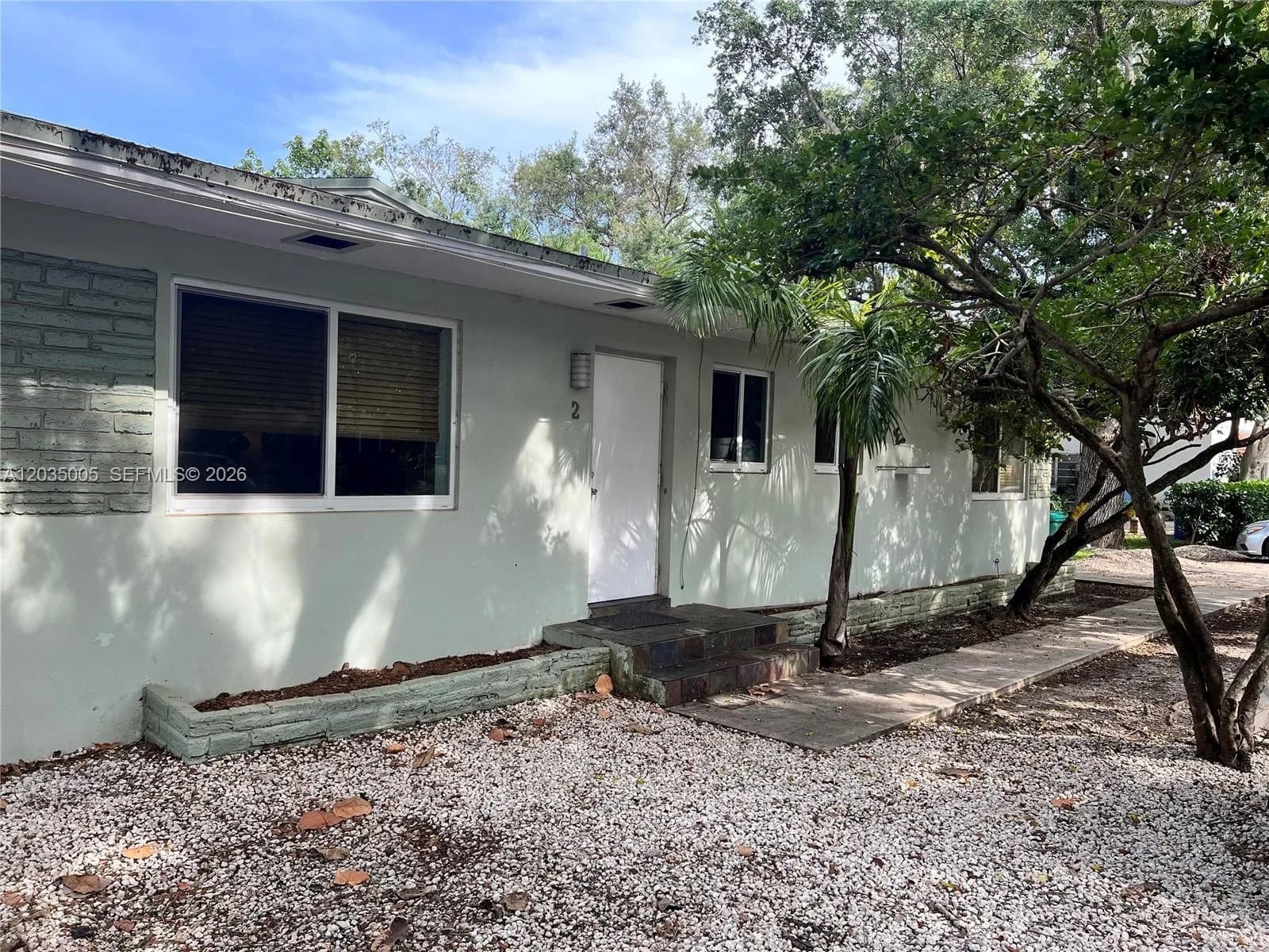 8845 NE 8TH COURT # 2, Miami, FL 33138
