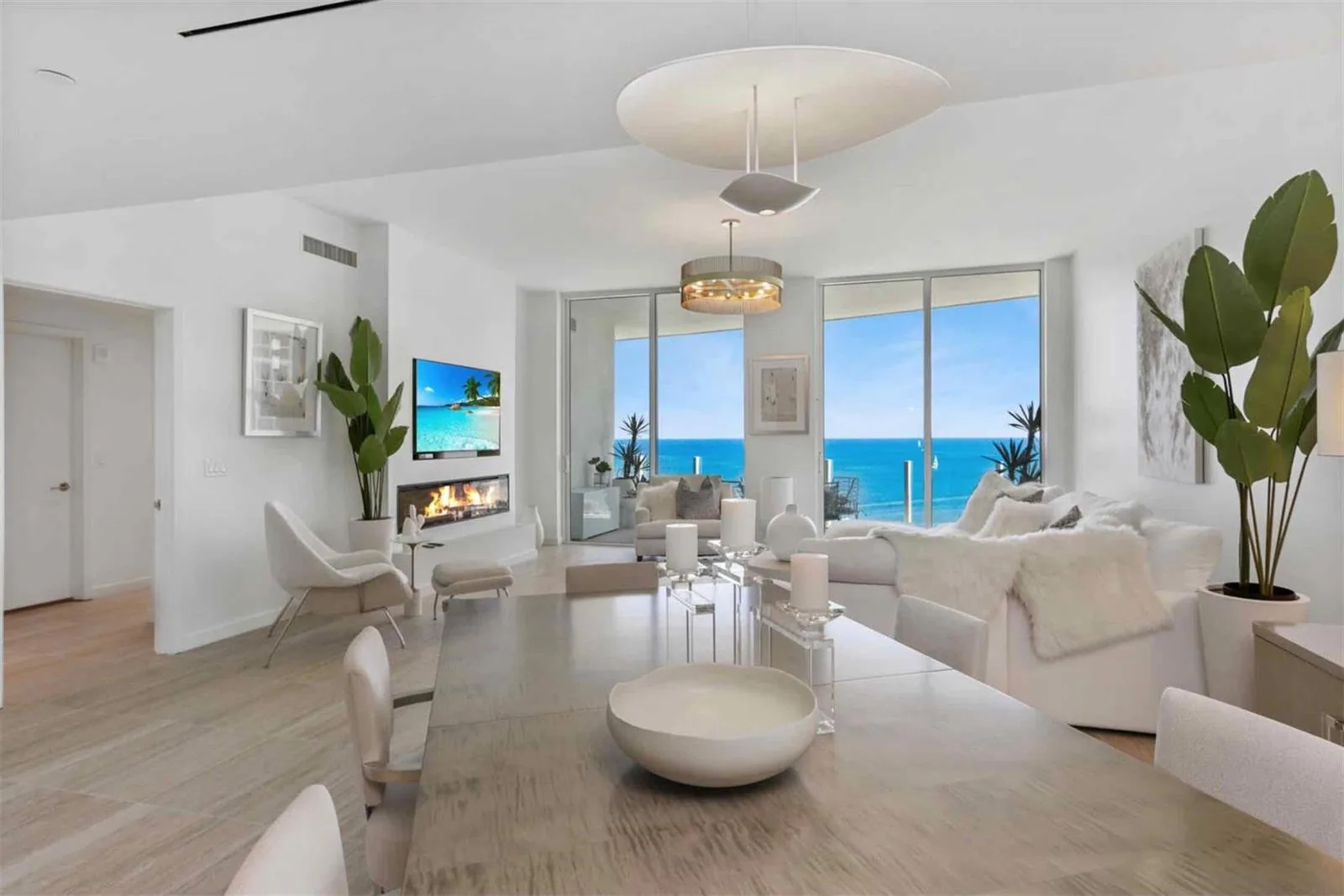 525 N Fort Lauderdale Beach Boulevard # 1103, Fort Lauderdale FL 33304