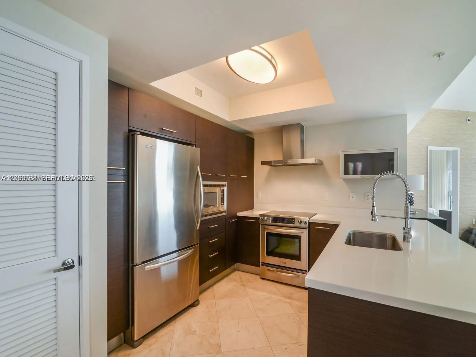 150 Sunny Isles Blvd # 1-1801, Sunny Isles Beach FL 33160