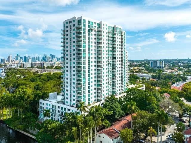 1861 NW S River Dr # 2310, Miami, FL 33125