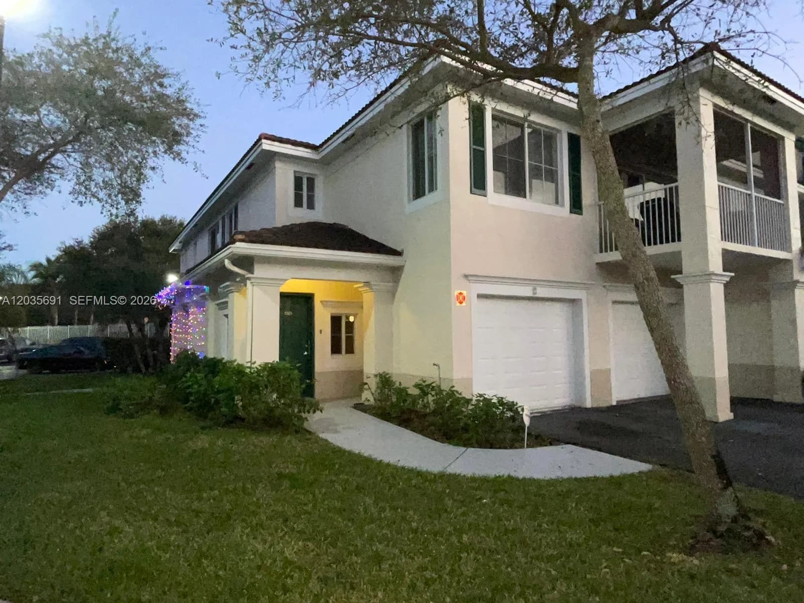 11611 W Atlantic Blvd # 1326, Coral Springs FL 33071