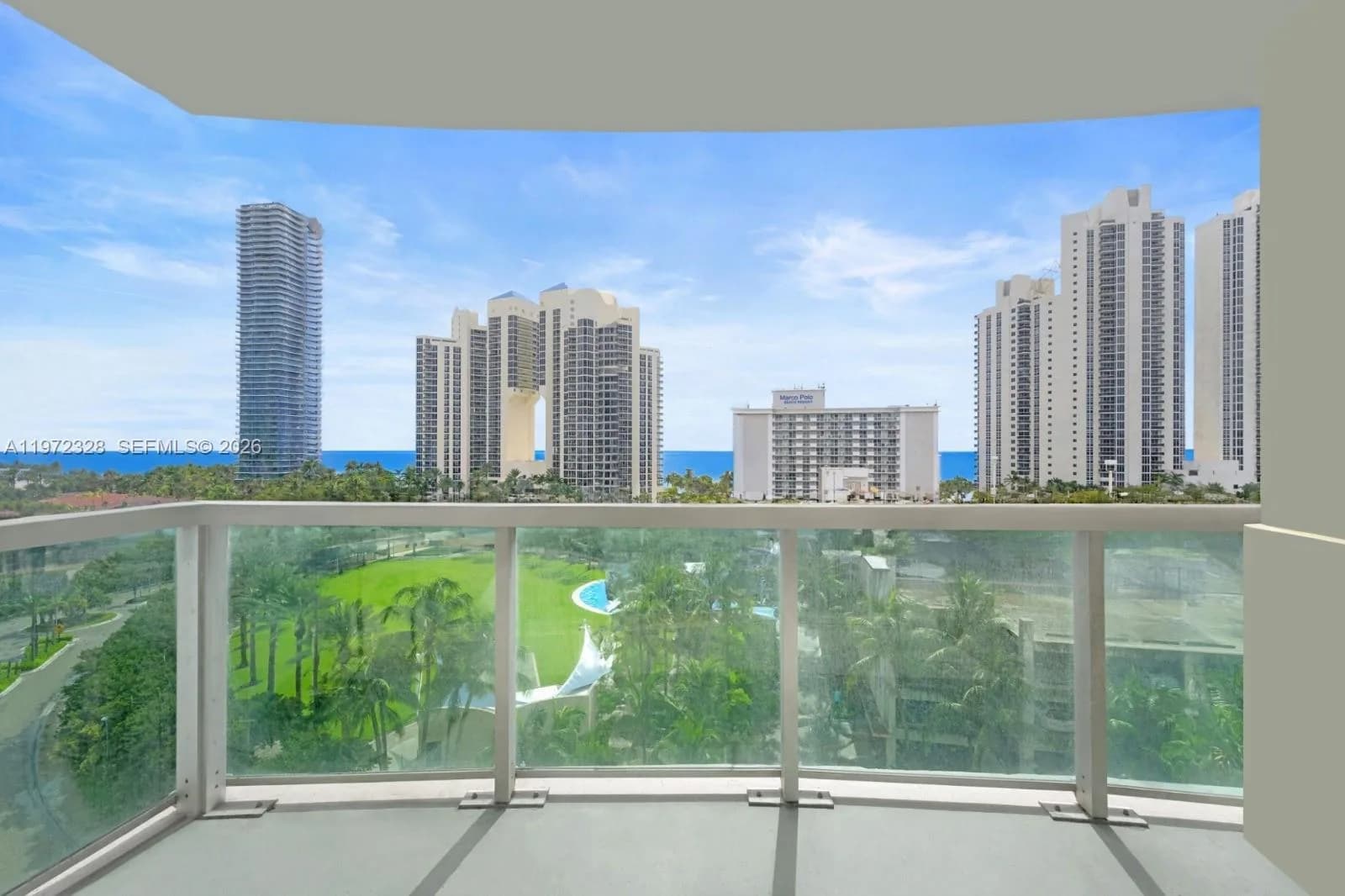 19370 Collins Ave # 903, Sunny Isles Beach FL 33160
