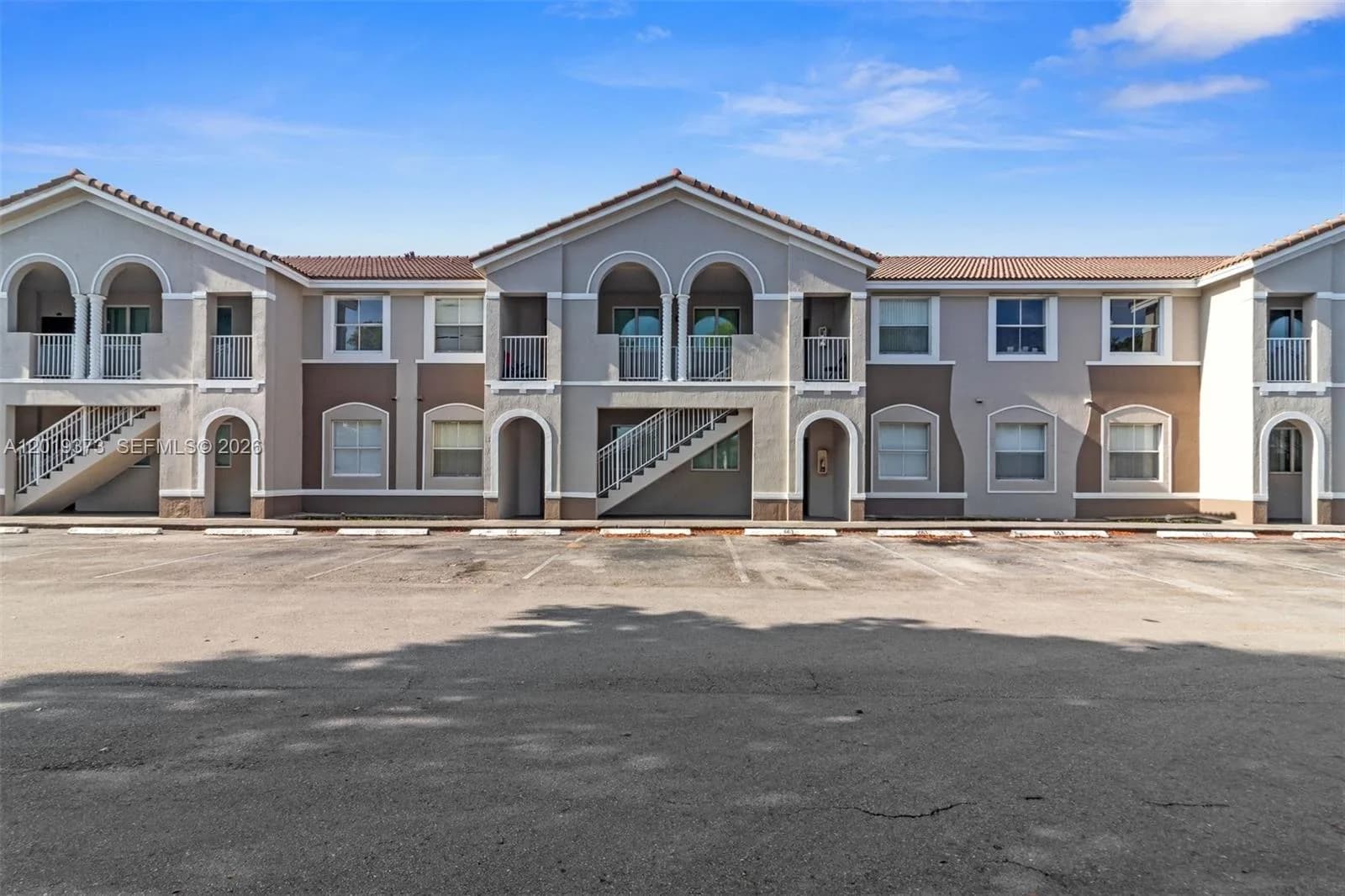 1568 SE 26th St # 203, Homestead FL 33035