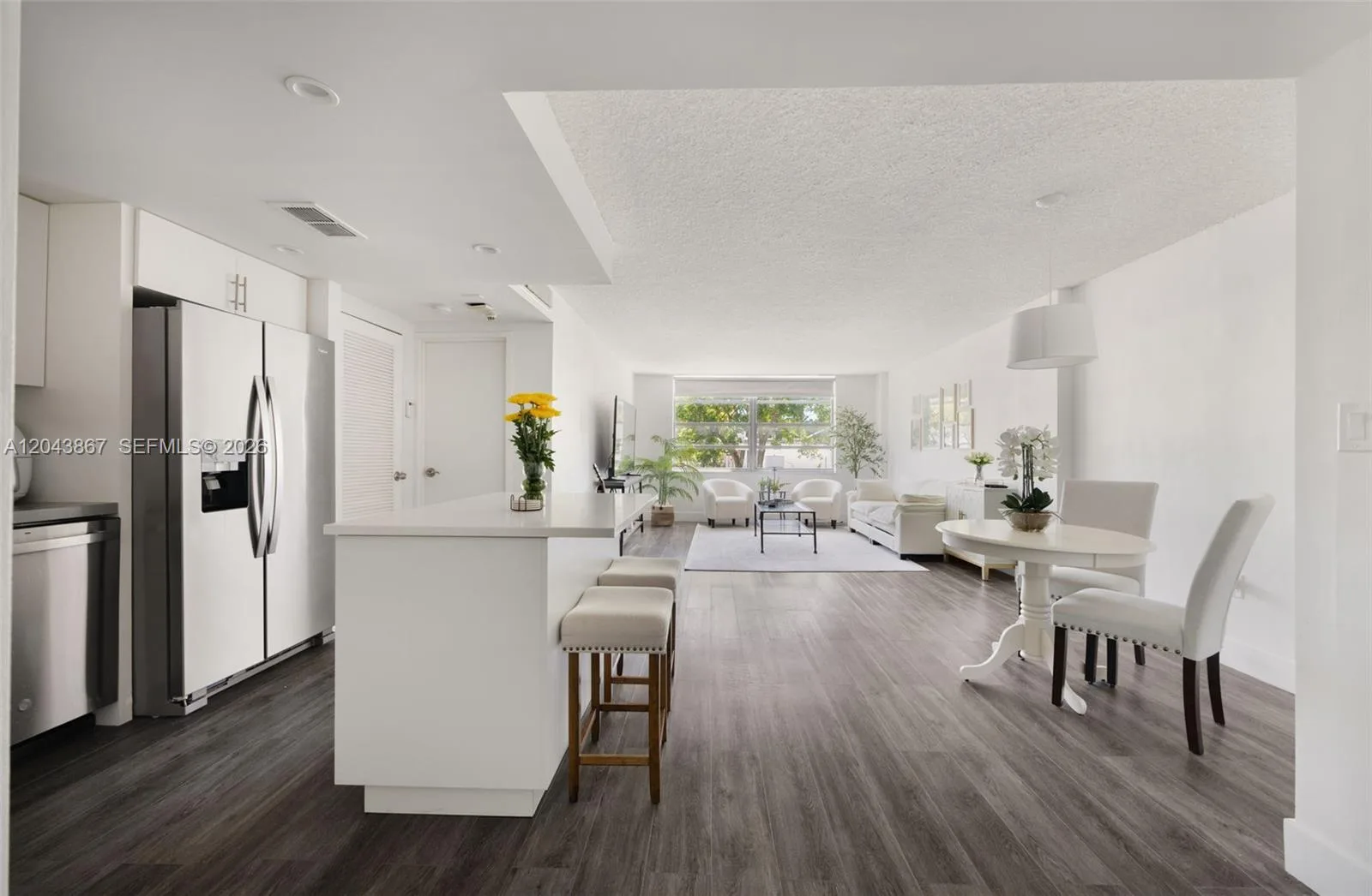 150 SE 25th Rd # 2J, Miami, FL 33129