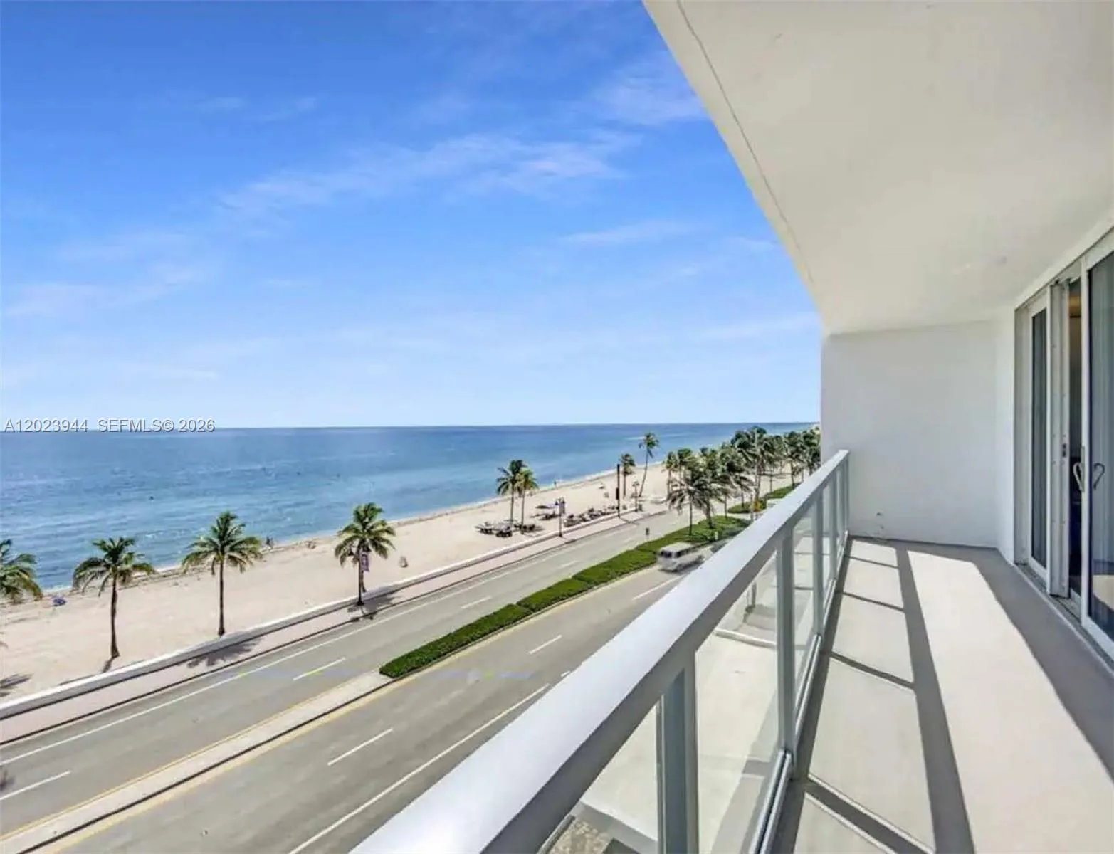209 N Fort Lauderdale Beach Blvd # 5B, Fort Lauderdale FL 33304