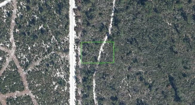 3285 Teakwood Drive, Sebring FL 33875