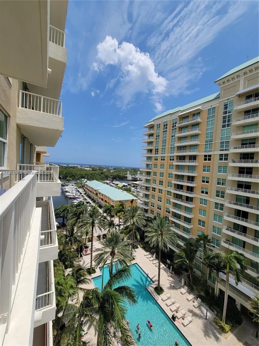 700 E Boynton Beach Blvd # 1007, Boynton Beach FL 33435