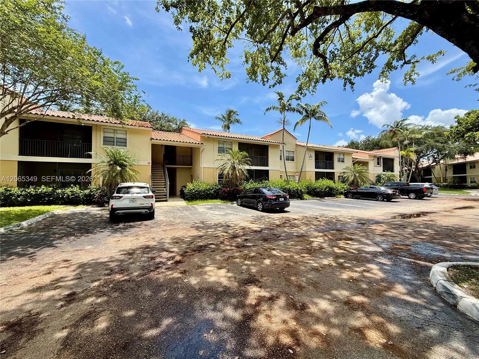 1237 SW 46th Ave # 803, Pompano Beach, FL 33069