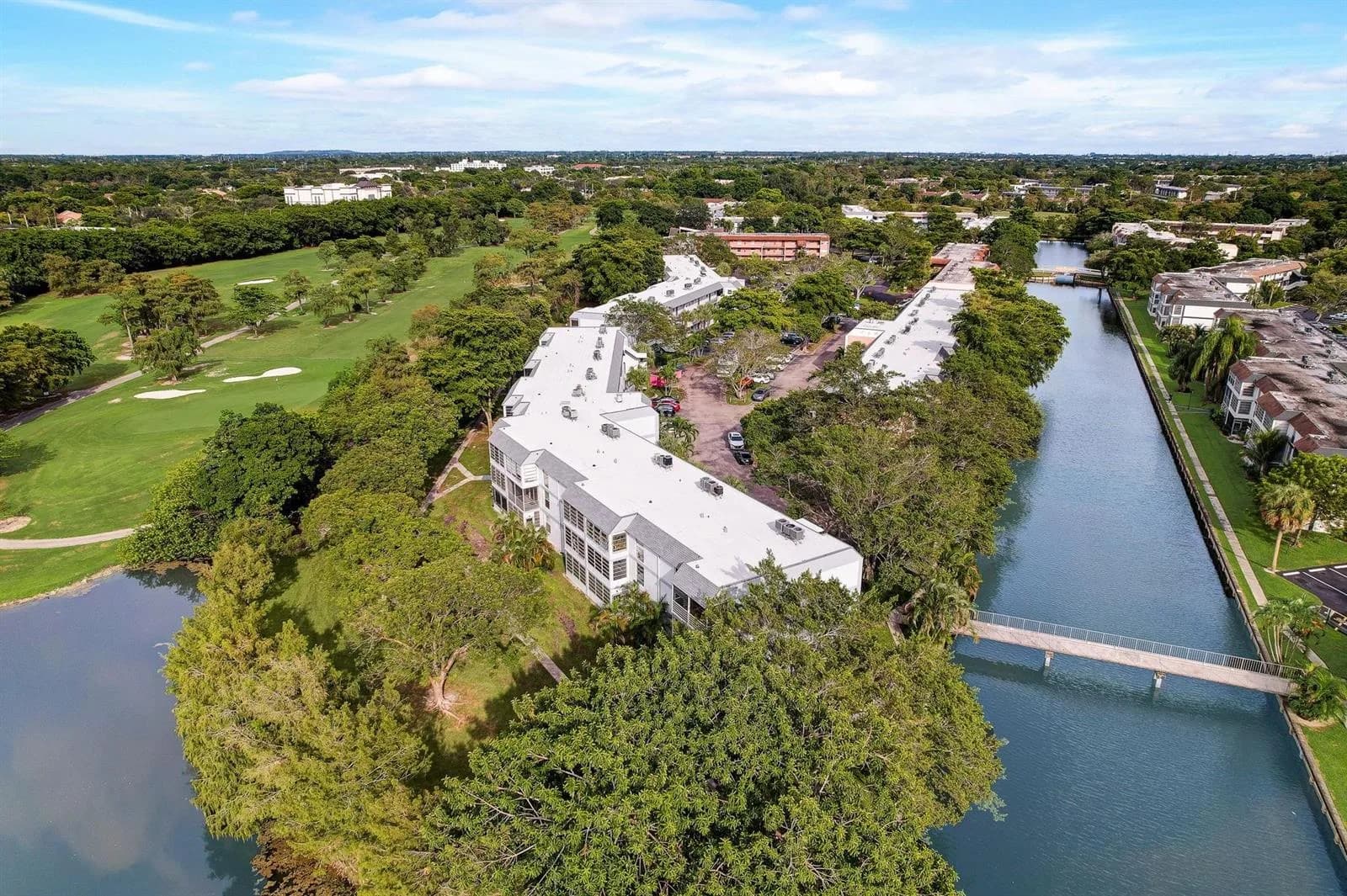 8370 Sands Point Boulevard # H208, Tamarac FL 33321
