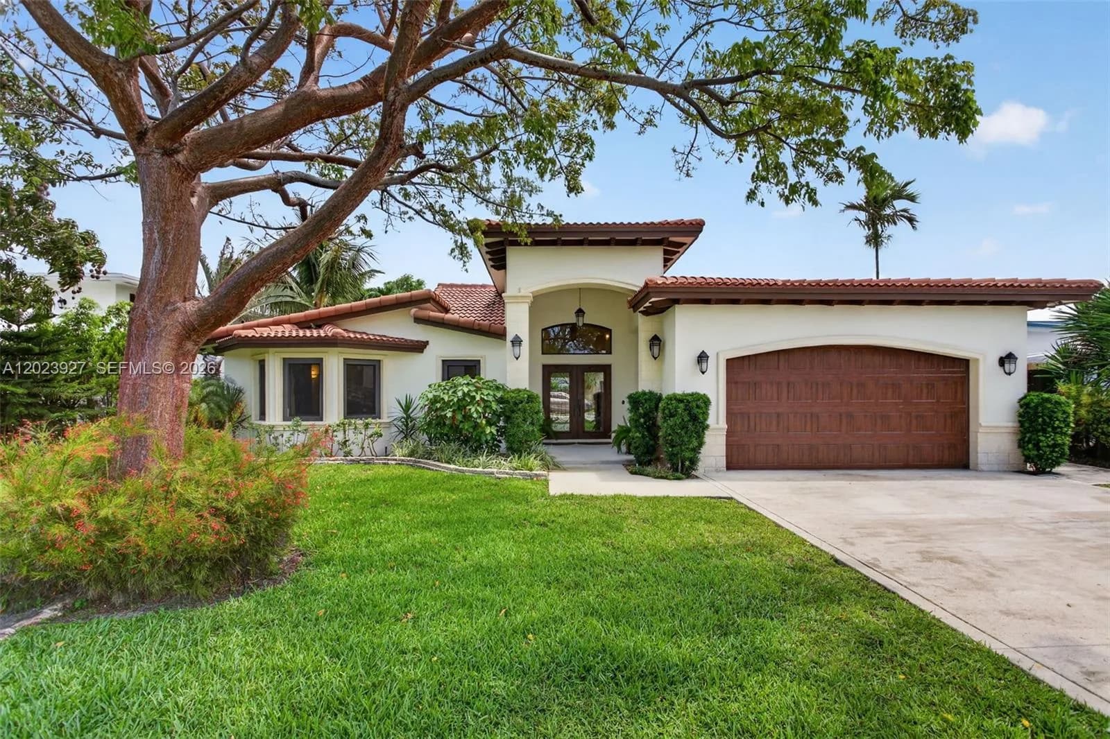 3408 Dover Rd, Pompano Beach FL 33062