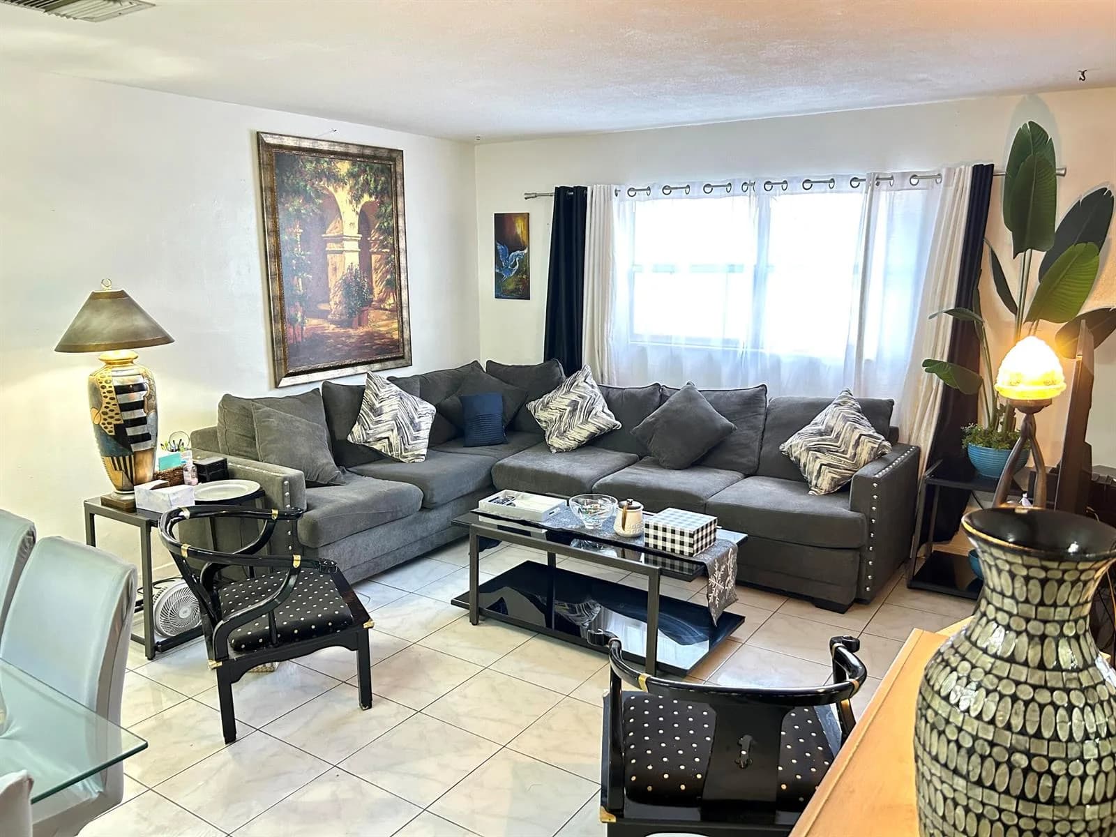 515 S Crescent Drive # 107, Hollywood, FL 33021