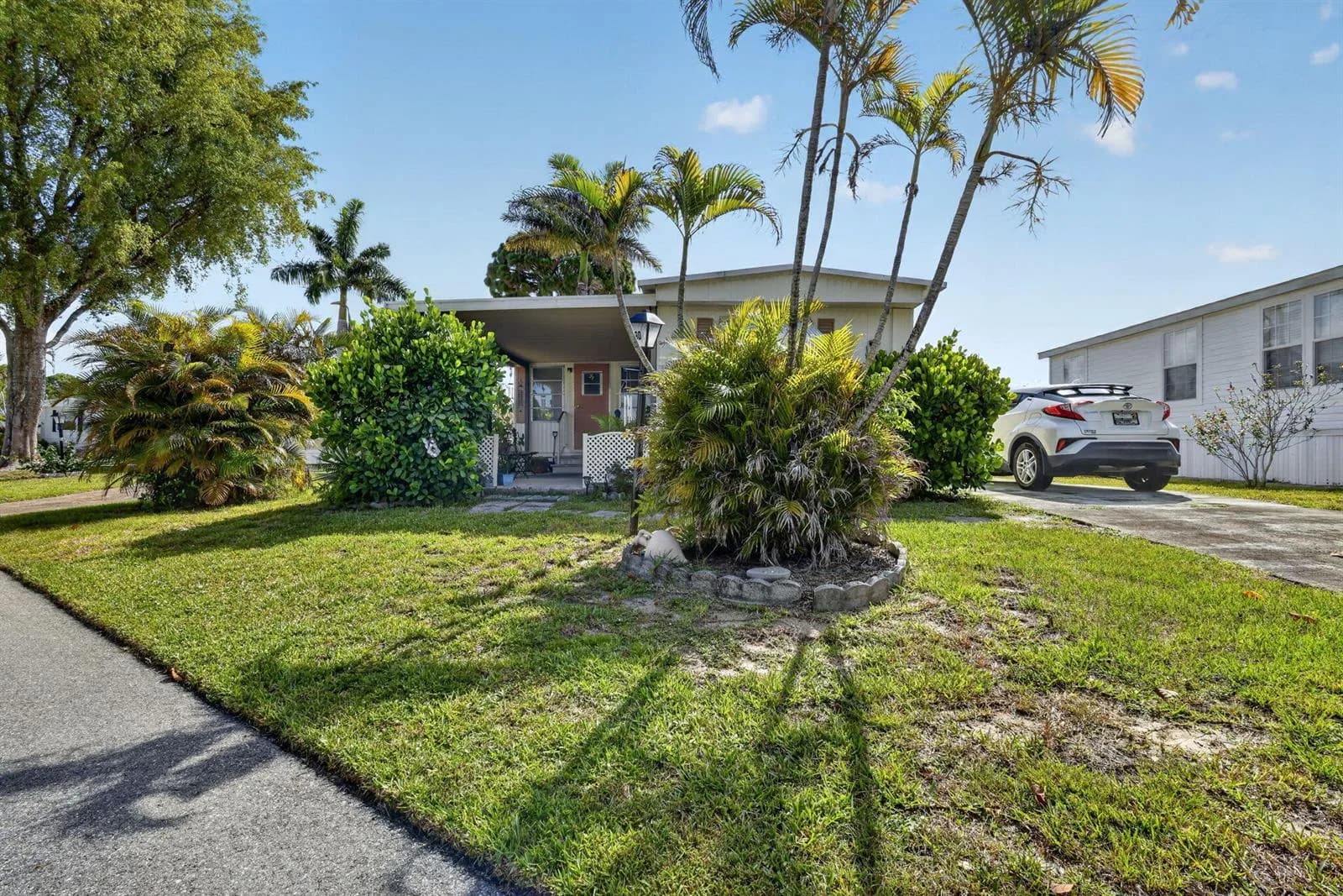 12375 S Military Trail # 90, Boynton Beach FL 33436