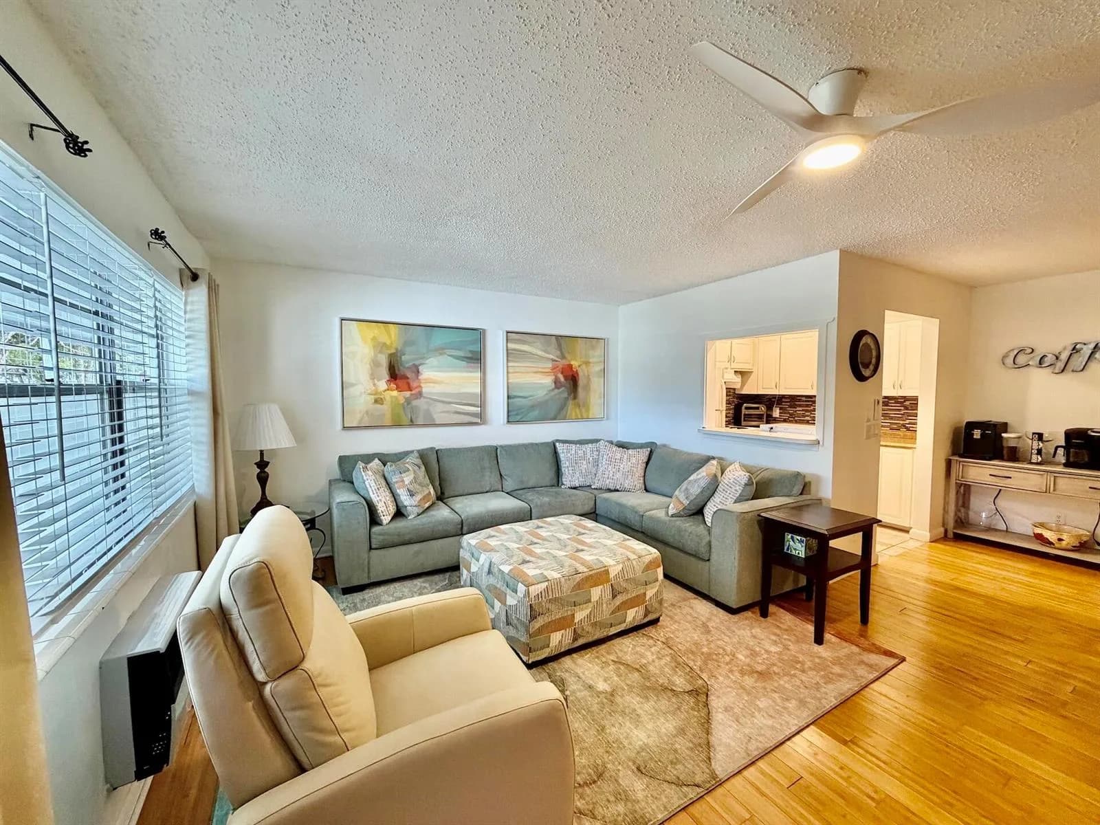 335 Durham Circle # J, Deerfield Beach FL 33442