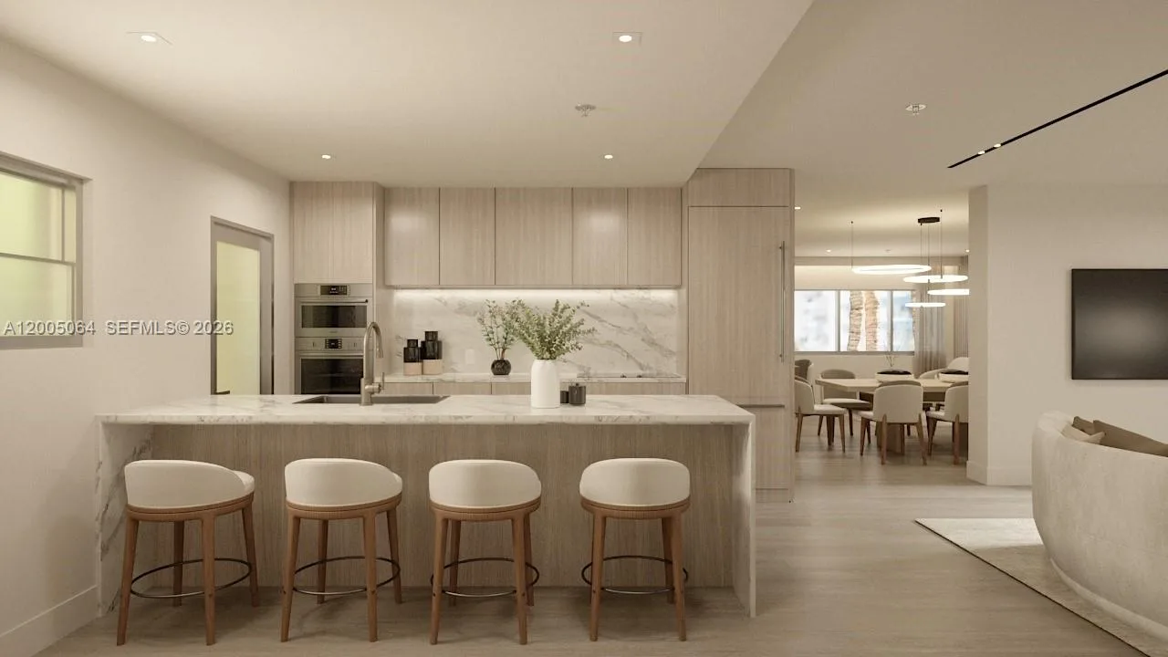 250 Collins Ave # 201, Miami Beach FL 33139
