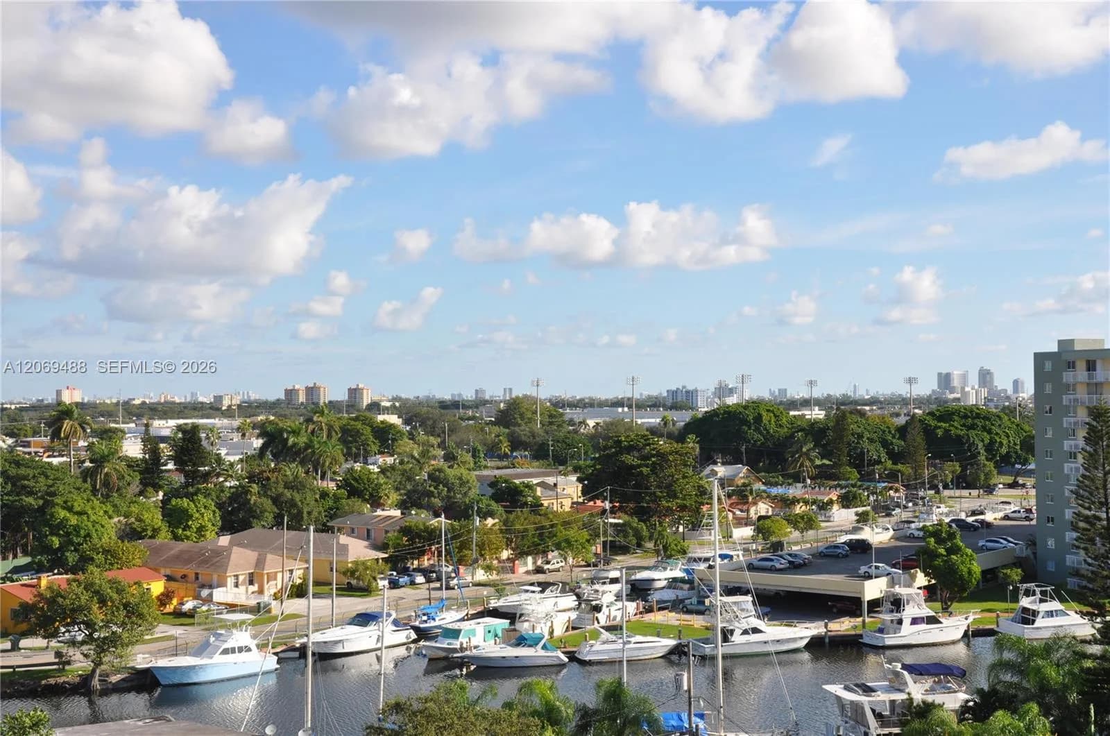 2601 NW 16th St Rd # 637, Miami, FL 33125