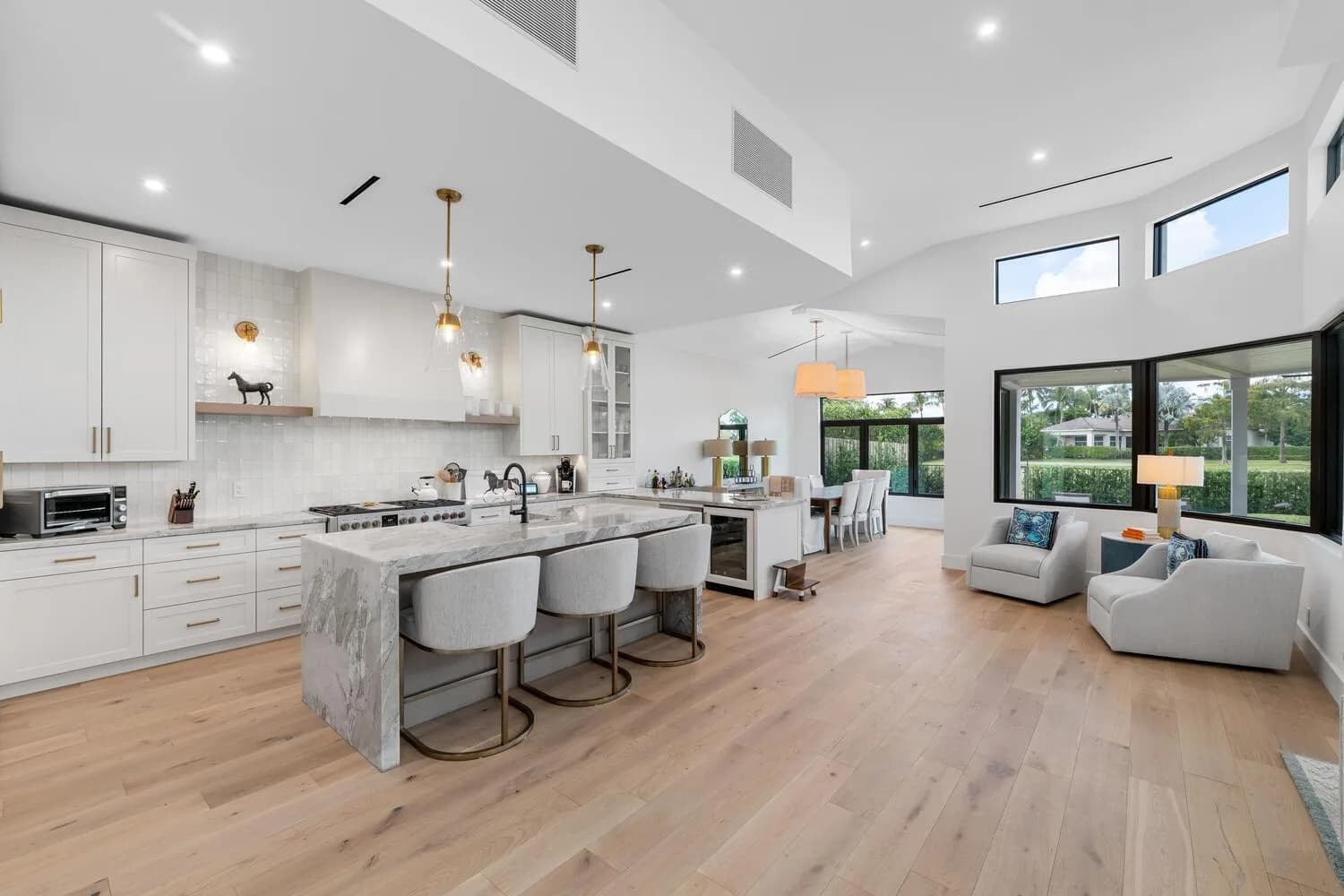 12618 Mallet Circle, Wellington FL 33414