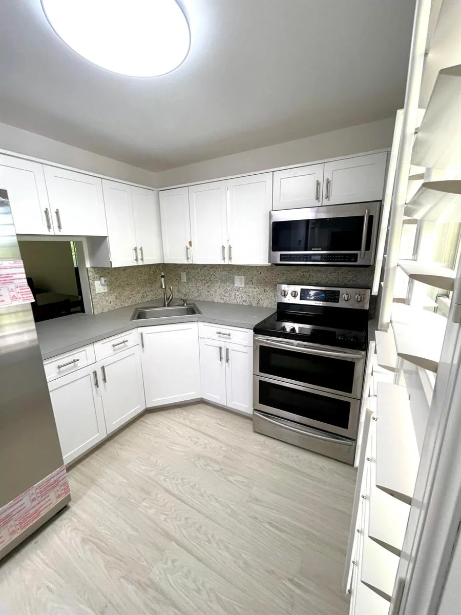 5980 NW 64th Avenue # 305, Tamarac, FL 33319