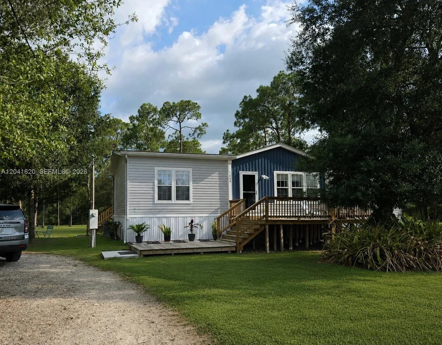 1205 Otter Ave, Other City - In The State Of Florida FL 33440