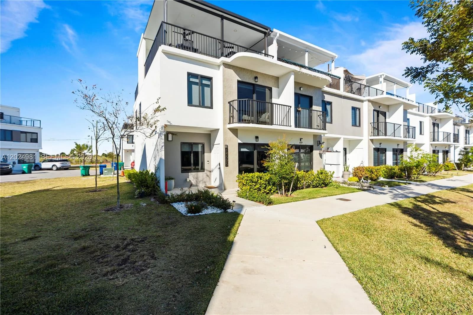 14595 SW 261st St # 14595, Homestead, FL 33032