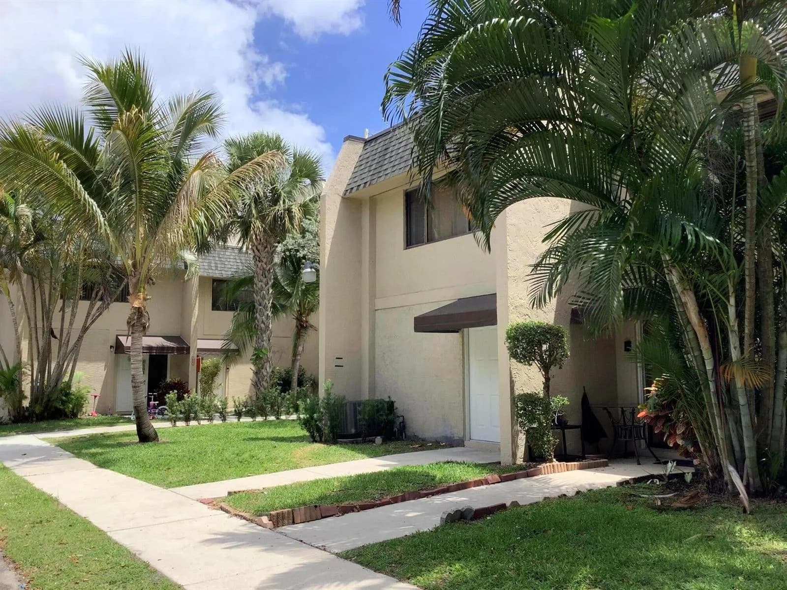 81 Deer Creek Road # 101 - J, Deerfield Beach FL 33442