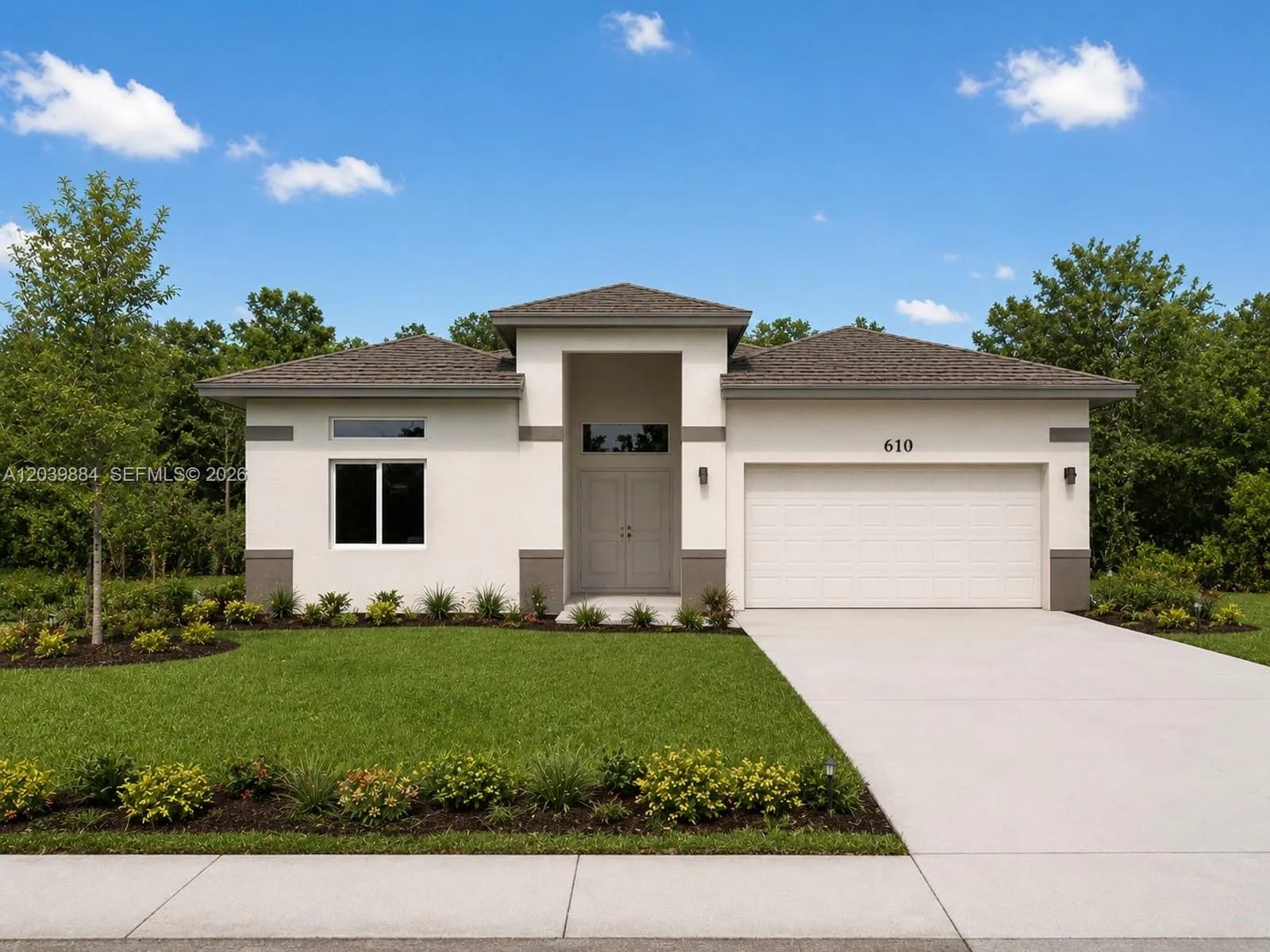 3080 NW 11th St, Fort Lauderdale, FL 33311