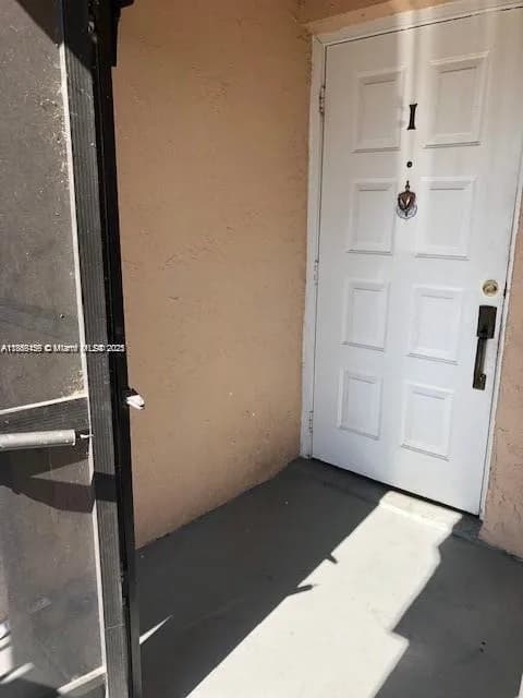 889 Hamilton Dr # 889I, Homestead FL 33034