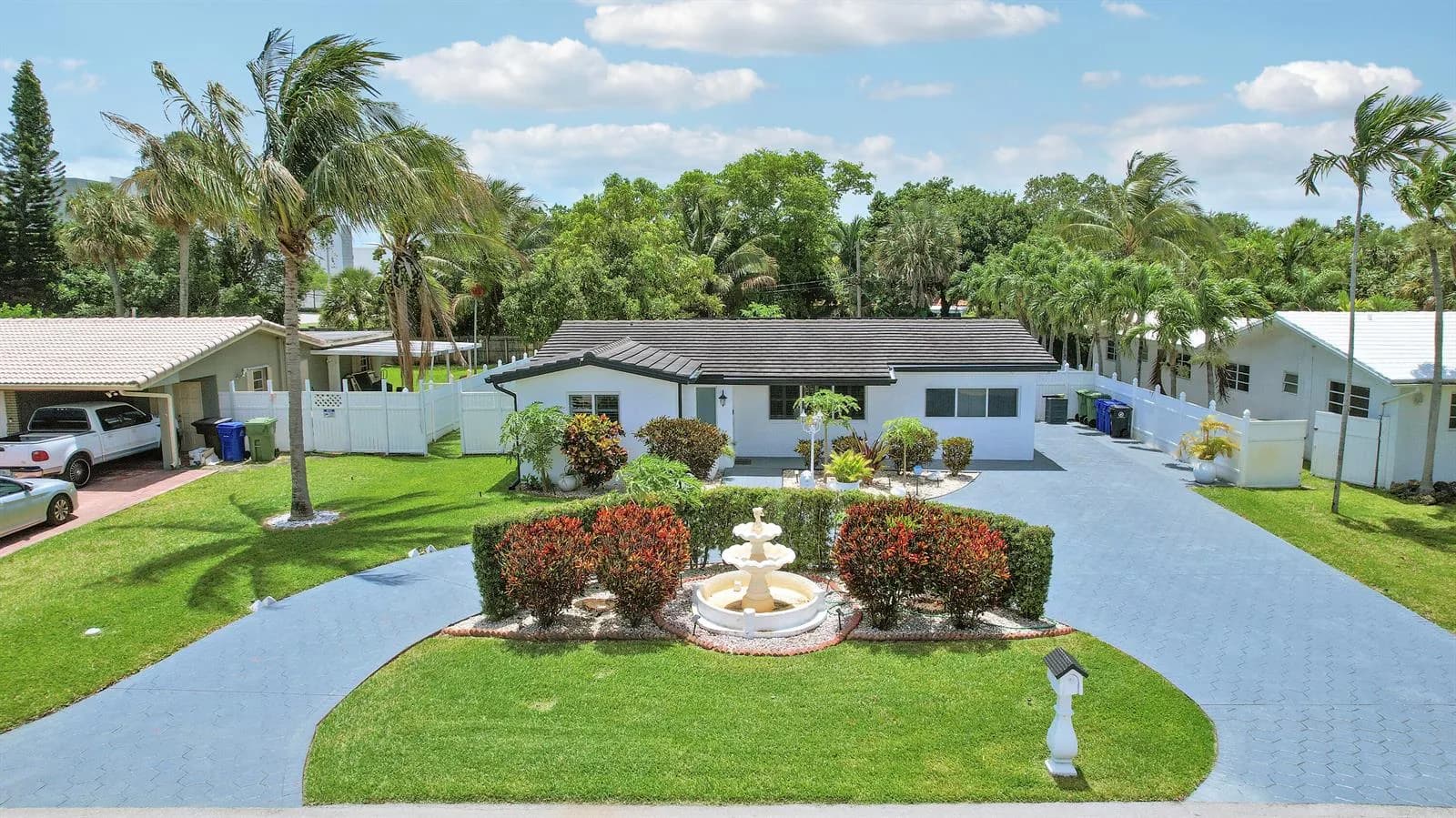 1360 SW 32nd Street, Fort Lauderdale FL 33315
