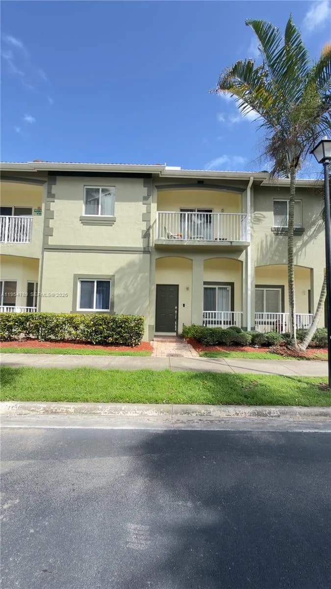1948 SE 24th Ave, Homestead, FL 33035