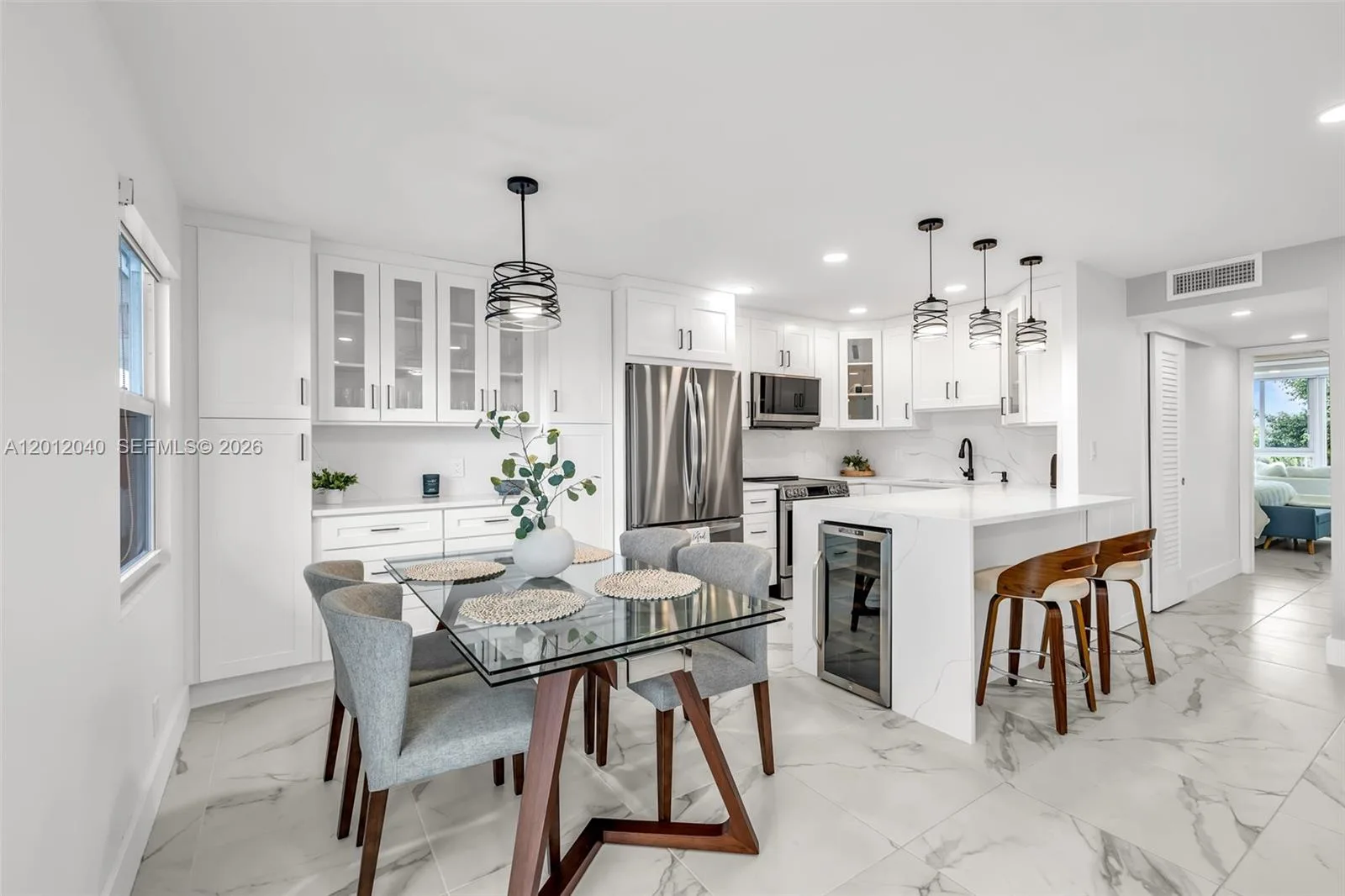 3042 Harwood D # 3042, Deerfield Beach FL 33442