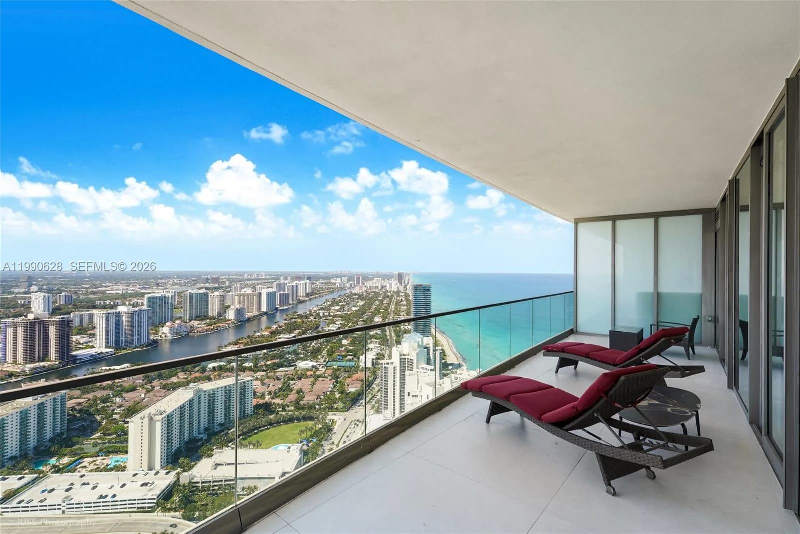 18975 Collins Ave # 5103, Sunny Isles Beach, FL 33160