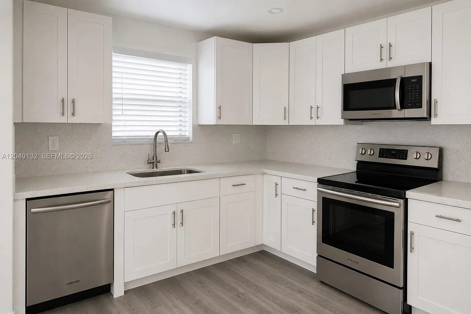 6175 W 20th Ave # 306, Hialeah, FL 33012