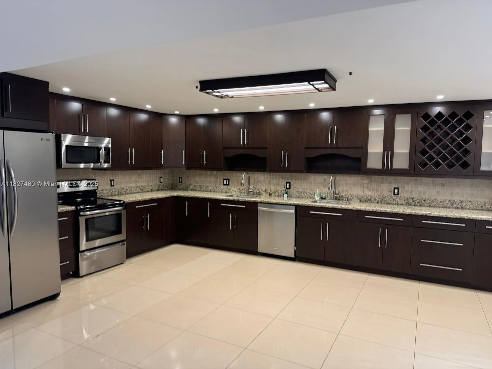 20401 NE 30th Ave # 124-8, Aventura FL 33180
