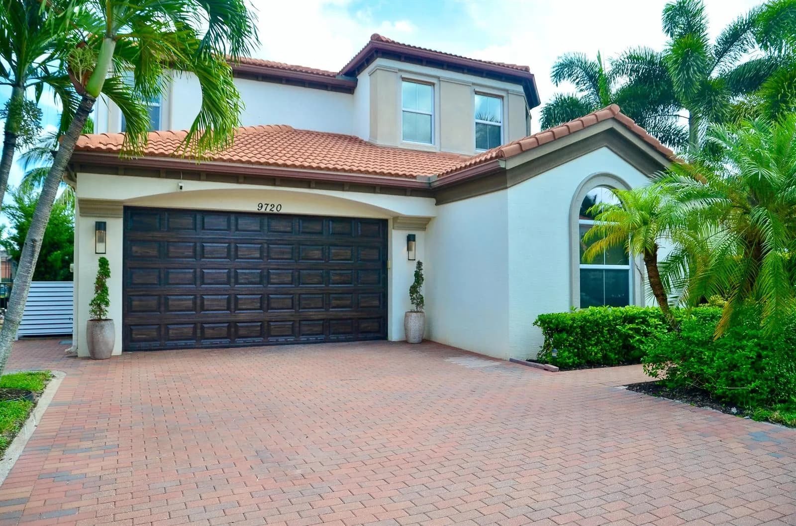 9720 Phipps Lane, Wellington FL 33414