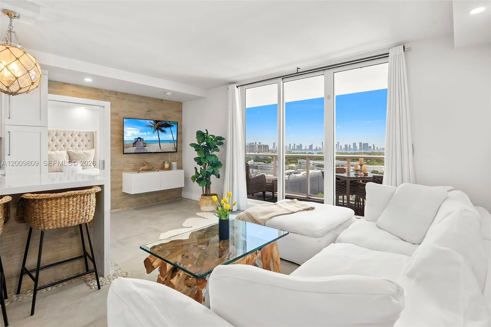 2301 Collins Ave # 1533, Miami Beach FL 33139