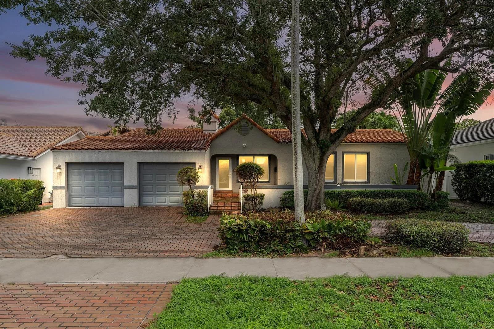 805 SE 10th Street, Fort Lauderdale FL 33316