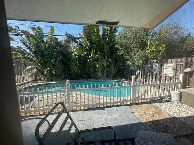 1511 SE 23rd Avenue # 1, Pompano Beach, FL 33062
