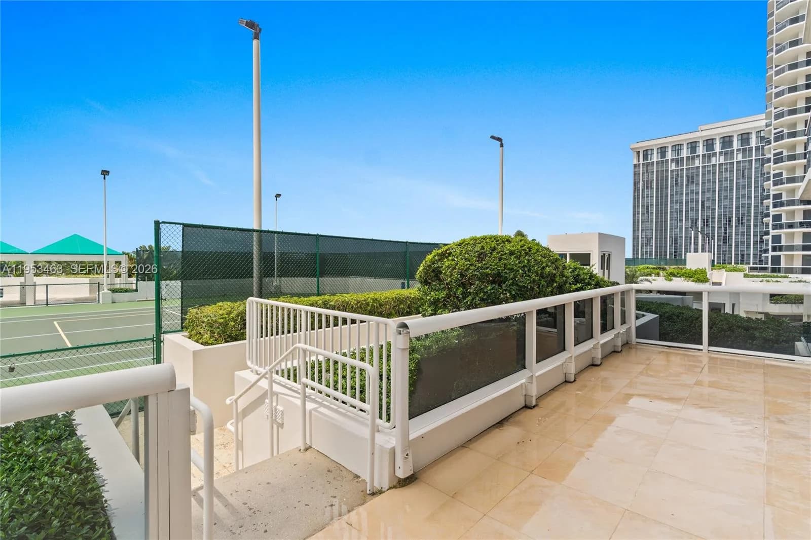 4775 Collins Ave # 507, Miami Beach FL 33140