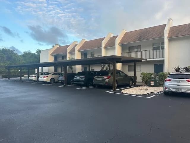 2975 SW 22nd Avenue # 2020, Delray Beach, FL 33445