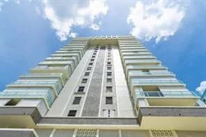 1000 S Ocean Boulevard # 6n, Pompano Beach, FL 33062