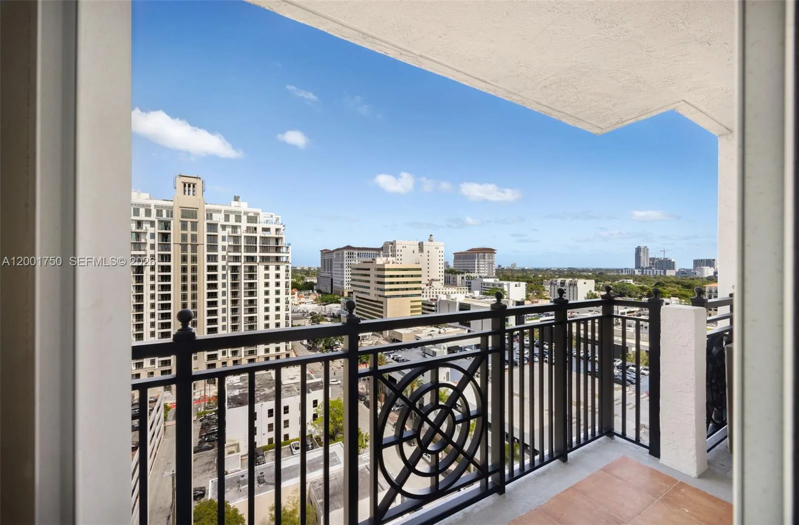 357 Almeria Ave # 1507, Coral Gables, FL 33134