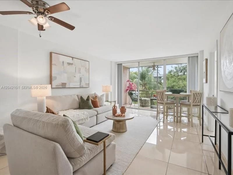 117 Royal Park Dr # 3F, Oakland Park FL 33309