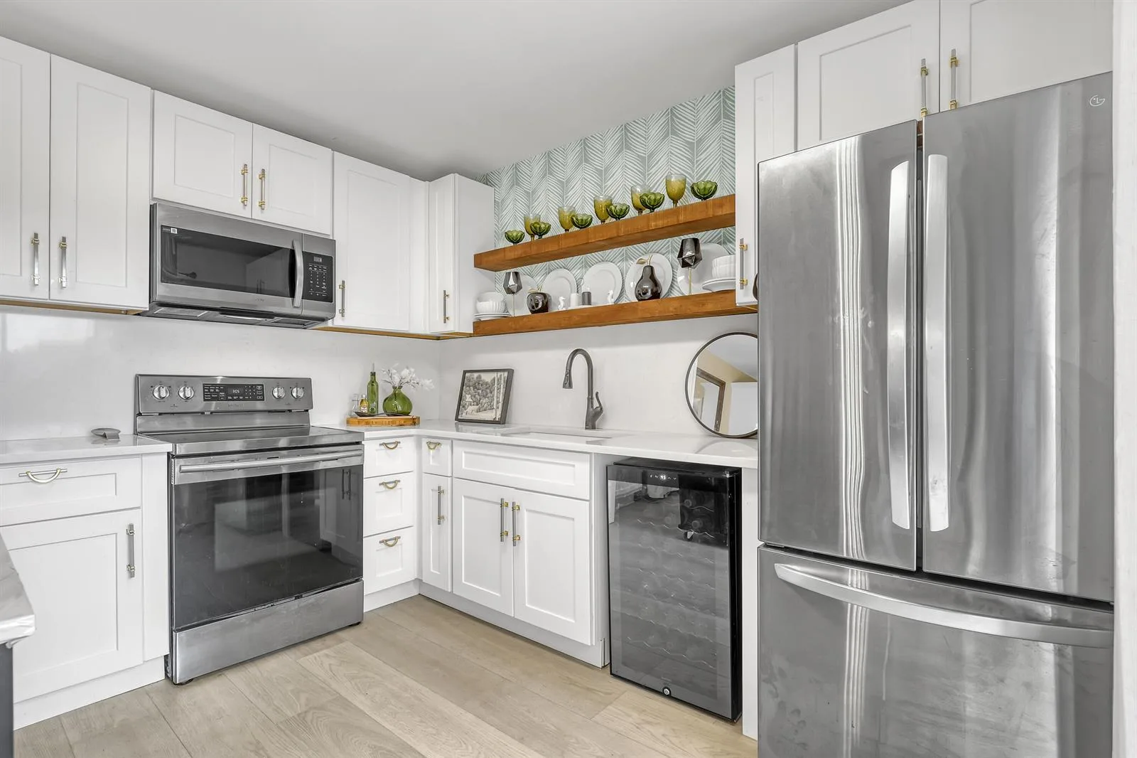 5808 SE Riverboat Drive # 304, Stuart FL 34997