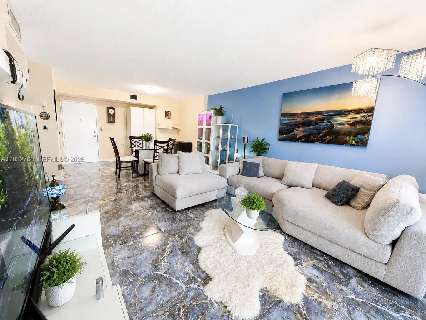 4200 Hillcrest Dr # 403, Hollywood, FL 33021