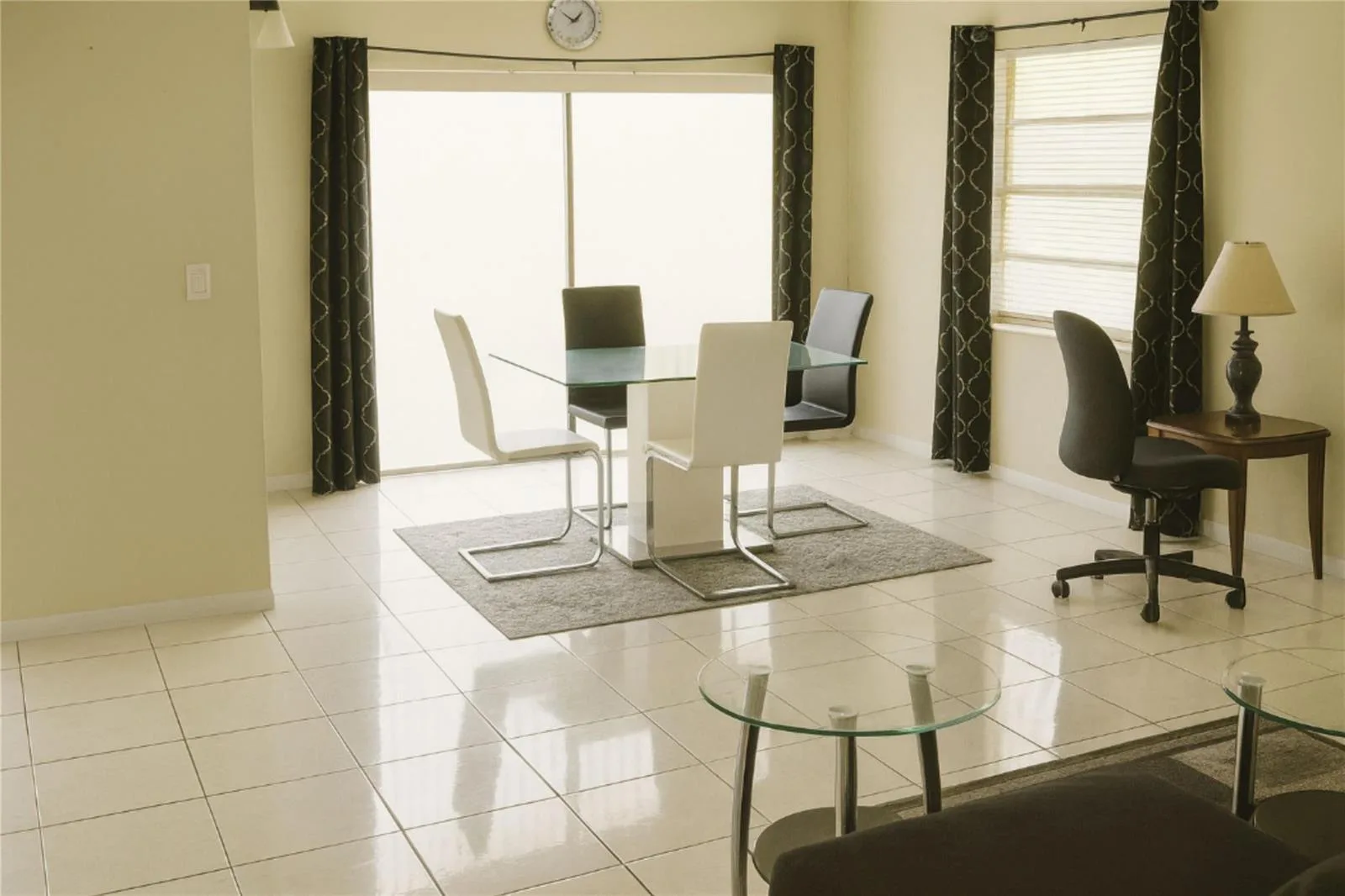 2201 NW 41st Avenue # 206, Lauderhill FL 33313