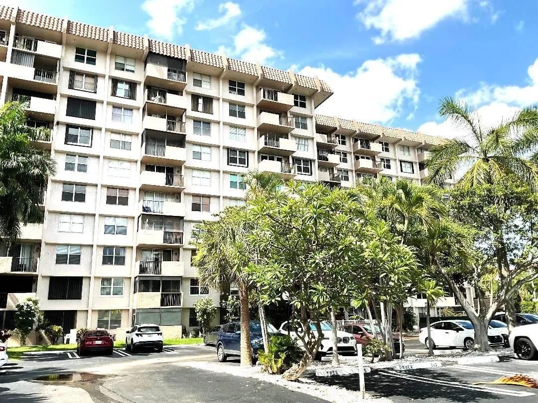 777 S Federal Highway # Rp604, Pompano Beach, FL 33062