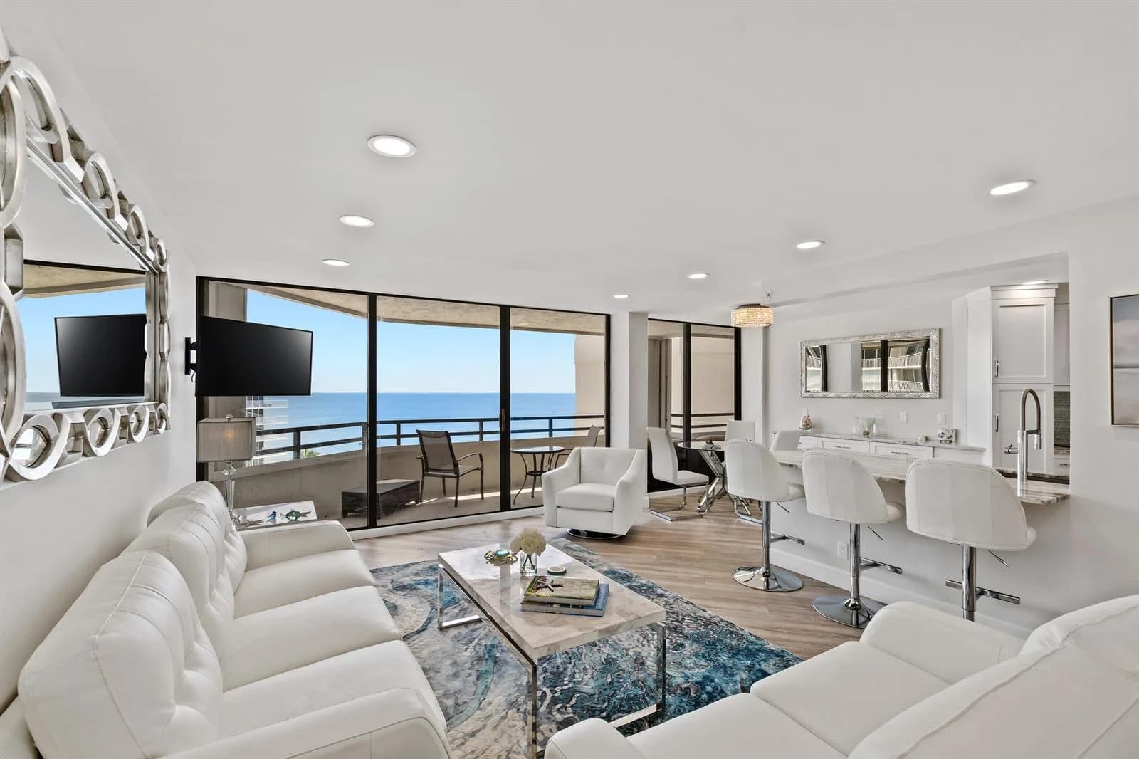 3560 S Ocean Boulevard # 706, South Palm Beach FL 33480