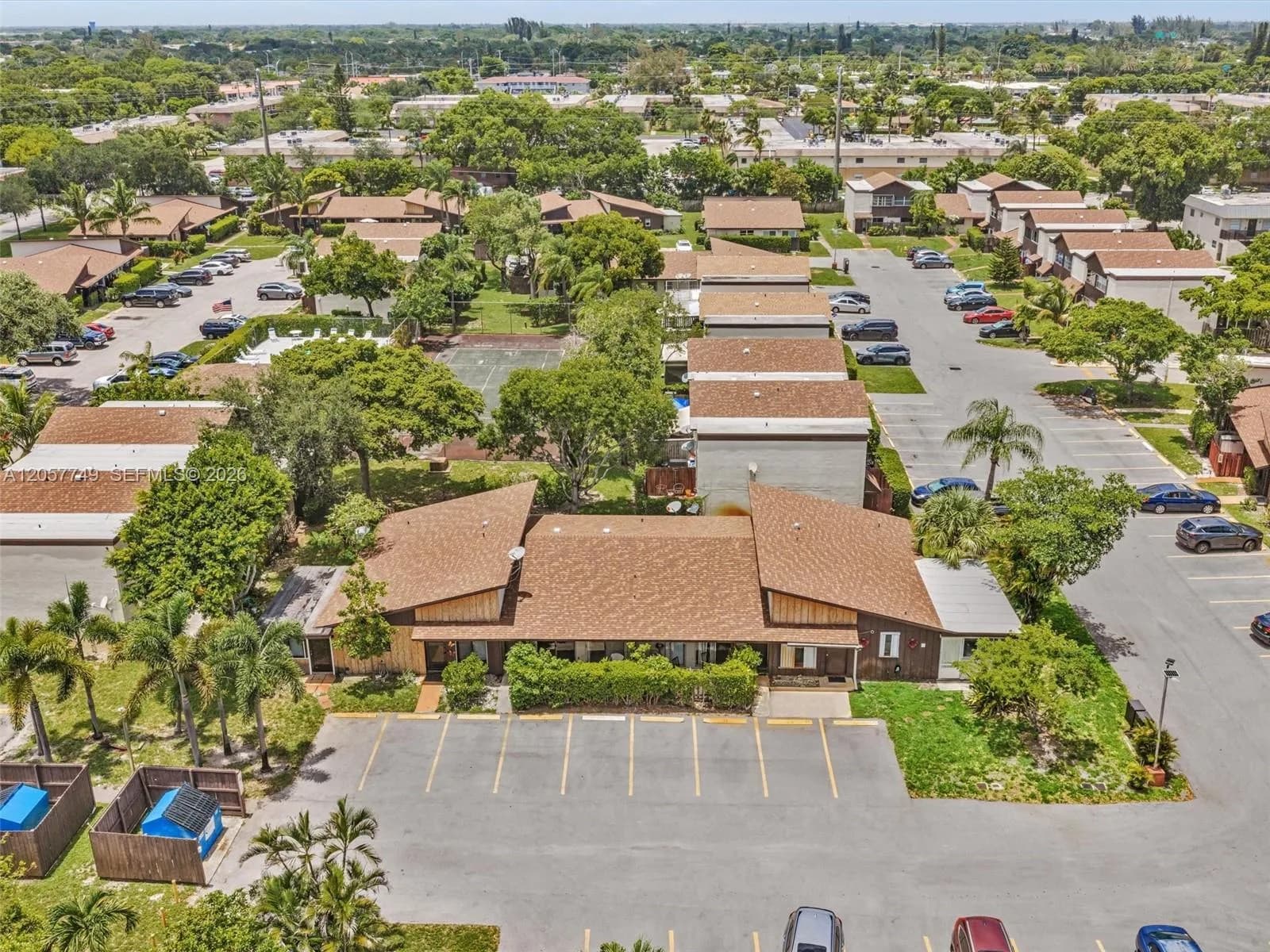 3201 NW 4th Ter # 71, Pompano Beach, FL 33064